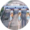 Lokasi-Terbaik-1920w