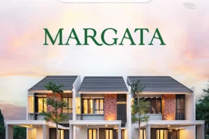 Margata+5-01