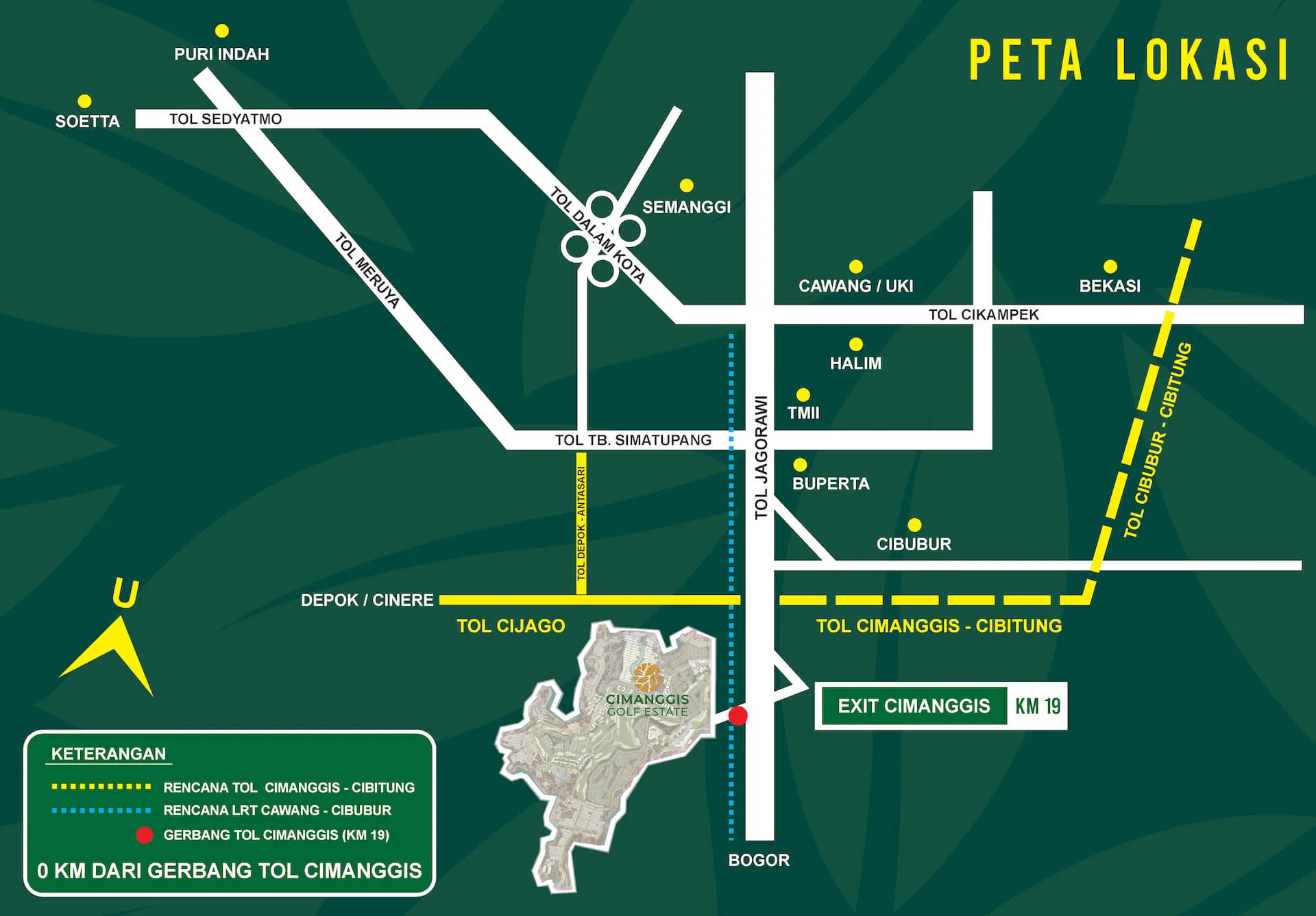 cimanggis_golf_estate_map+-2280w