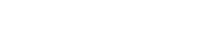 Cimanggis Golf Estate