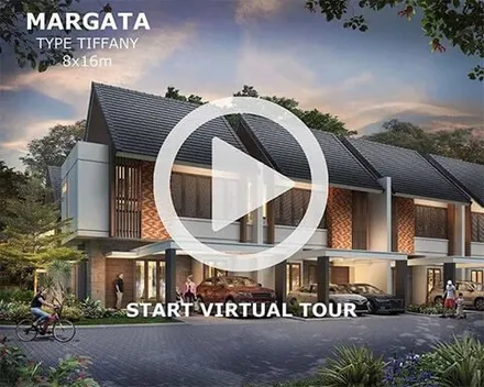 margata-play-444w